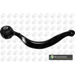 Track Control Arm BGA TRC0909 OE Ref 31126769718