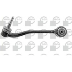 Track Control Arm BGA TRC0910 OE Ref 31126760275