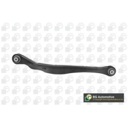 Track Control Arm BGA TRC09104 OE Ref 33326870773