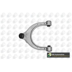 Track Control Arm BGA TRC09108 OE Ref 31126866240
