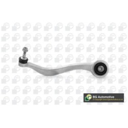 Track Control Arm BGA TRC09109 OE Ref 31122284531