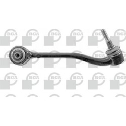 Track Control Arm BGA TRC0911 OE Ref 31126760276