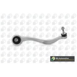 Track Control Arm BGA TRC09110 OE Ref 31122284532
