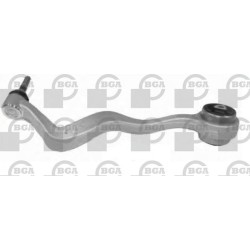 Track Control Arm BGA TRC0912 OE Ref 31104026719