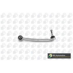 Track Control Arm BGA TRC09121 OE Ref 31122284530
