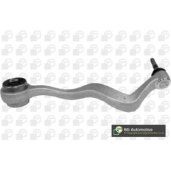 Track Control Arm BGA TRC0913 OE Ref 31104026720