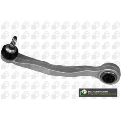 Track Control Arm BGA TRC0914 OE Ref 31124028607