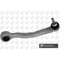 Track Control Arm BGA TRC0915 OE Ref 31122347952
