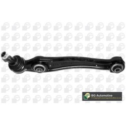 Track Control Arm BGA TRC0916 OE Ref 31122413485