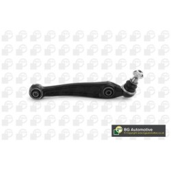 Track Control Arm BGA TRC0917 OE Ref 31126771894