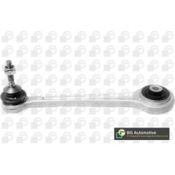 Track Control Arm BGA TRC0918 OE Ref 33326750831