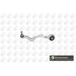 Track Control Arm BGA TRC0919 OE Ref 31124036269