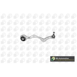 Track Control Arm BGA TRC0920 OE Ref 31124036270