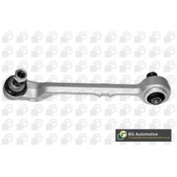 Track Control Arm BGA TRC0921 OE Ref 31126763699