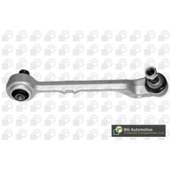 Track Control Arm BGA TRC0922 OE Ref 31126763700