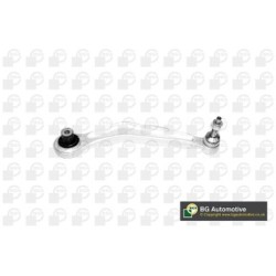 Track Control Arm BGA TRC0924 OE Ref 33306772242