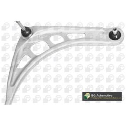 Track Control Arm BGA TRC0925 OE Ref 31126770248