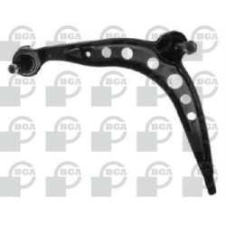 Track Control Arm BGA TRC0927 OE Ref 31121136529