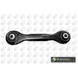 Track Control Arm BGA TRC0929 OE Ref 33322406289