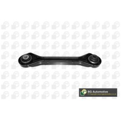 Track Control Arm BGA TRC0930 OE Ref 33326767190