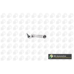 Track Control Arm BGA TRC0934 OE Ref 31122450813
