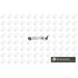 Track Control Arm BGA TRC0935 OE Ref 31122450814