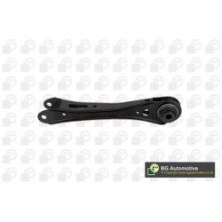 Track Control Arm BGA TRC0936 OE Ref 33326786981