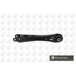 Track Control Arm BGA TRC0937 OE Ref 33326786978