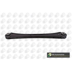 Track Control Arm BGA TRC0938 OE Ref 33326788549