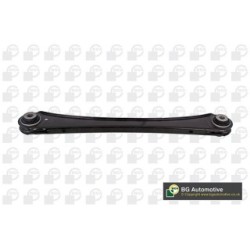 Track Control Arm BGA TRC0939 OE Ref 33326788550