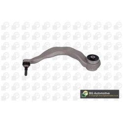 Track Control Arm BGA TRC0940 OE Ref 31126798253