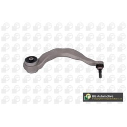 Track Control Arm BGA TRC0941 OE Ref 31126798254