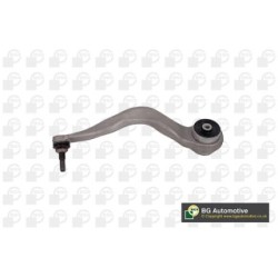Track Control Arm BGA TRC0942 OE Ref 31126854723