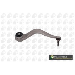 Track Control Arm BGA TRC0943 OE Ref 31126854724