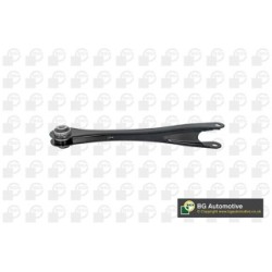 Track Control Arm BGA TRC0944 OE Ref 33326792525
