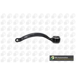 Track Control Arm BGA TRC0945 OE Ref 31126768983