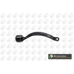 Track Control Arm BGA TRC0946 OE Ref 31126768984