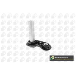 Track Control Arm BGA TRC0947 OE Ref 33321091620