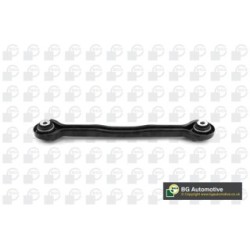 Track Control Arm BGA TRC0948 OE Ref 33326763471