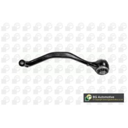 Track Control Arm BGA TRC0949 OE Ref 31103412137