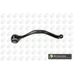 Track Control Arm BGA TRC0950 OE Ref 31100363478