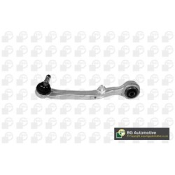 Track Control Arm BGA TRC0956 OE Ref 31122347985