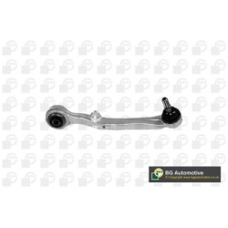 Track Control Arm BGA TRC0957 OE Ref 31126755836