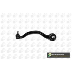 Track Control Arm BGA TRC0958 OE Ref 31126773949