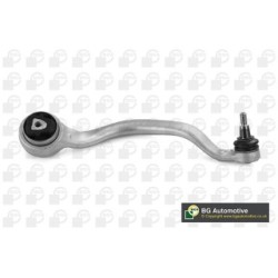 Track Control Arm BGA TRC0959 OE Ref 31122413482