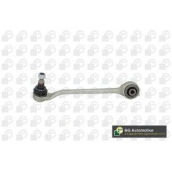 Track Control Arm BGA TRC0960 OE Ref 31126787669