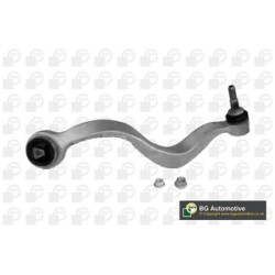 Track Control Arm BGA TRC0961 OE Ref 31126750520