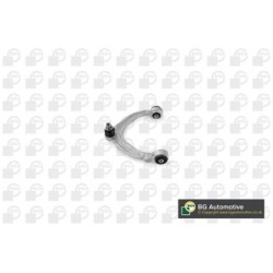 Track Control Arm BGA TRC0962 OE Ref 31126863785