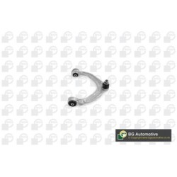 Track Control Arm BGA TRC0963 OE Ref 31126863786