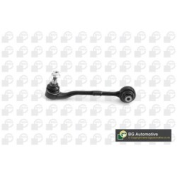 Track Control Arm BGA TRC0964 OE Ref 31122405863